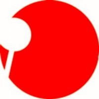 Lupa Design & Marketing, SA logo - Similar company to Odd Studio