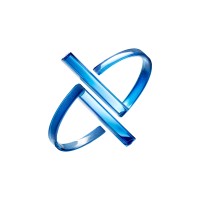 T&B Media Global logo - Similar company to Nft Protect