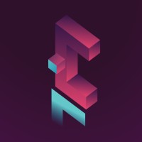 Ethereal Events logo - Similar company to Aboni Tech