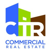 CTR Commercial Real Estate logo - Similar company to 5Q