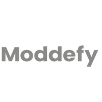 Moddefy