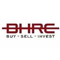 Behavioral Health Real Estate logo - Similar company to Ridge Diagnostics