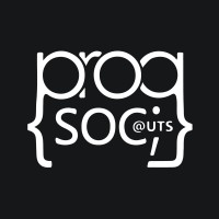 UTS Programmers' Society logo - Similar company to Checked