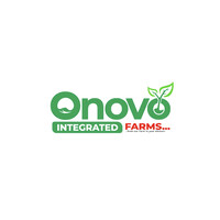 Onovo Integrated Farms logo - Similar company to Kulla Farms