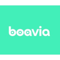 Boavia