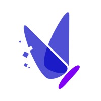 digiM logo - Similar company to Innogi Technologies
