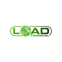 Load Financial