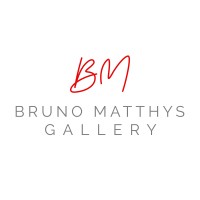 Bruno Matthys Gallery