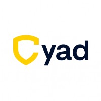 Cyad logo - Similar company to Peoplmap