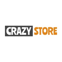Crazy Store 2050