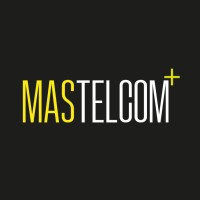Mastelcom
