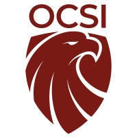Okinawa Christian School International logo - Similar company to Okinawa Institute Of Science And Technology Foundation