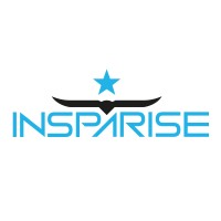 Insparise logo - Similar company to Greyvault Llc