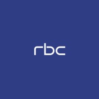 Rbeachconsulting L.L.C.