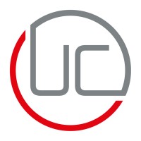 ULTRACRETE CONTRACTING logo - Similar company to Unikrete