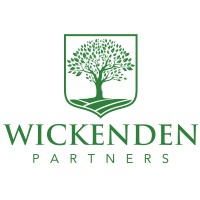 Wickenden Partners logo - Similar company to Profile Homes