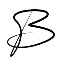Braveheart 2020 logo - Similar company to Wagyupusher