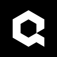 Quixel logo - Similar company to ITOOSOFT