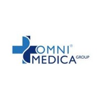 Omnimedica Group AG logo - Similar company to 121.000