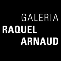 Galeria Raquel Arnaud logo - Similar company to Artesol