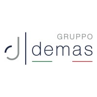 Demas Srl logo - Similar company to Snoots - More For Your Pet