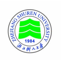 浙江树人大学