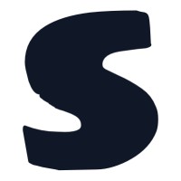 SupaMakers logo - Similar company to Kudoshub®