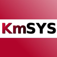 Knowledge Micro Systems logo - Similar company to Esmartsoft