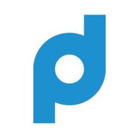 DOMINGUEZ-ASESORES logo - Similar company to Nesevich Law, Llc