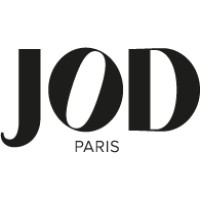 JOD logo - Similar company to Ozea