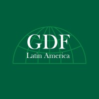 GDF Latin America logo - Similar company to Technology Exports Services