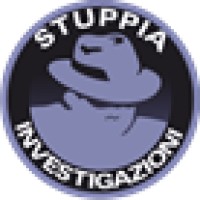STUPPIA INVESTIGAZIONI S.R.L. logo - Similar company to E-Security Srl