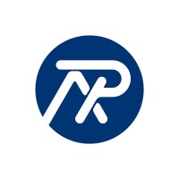 Arbitrage Pro logo - Similar company to Upcomm Solutions (Smc-Private) Limited