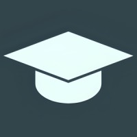 Student Project logo - Similar company to Minerva Ai Lab Group