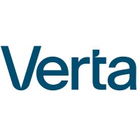 SQF, LLC d/b/a Verta logo - Similar company to Pacific Network Solutions
