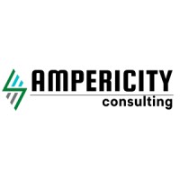 Ampericity