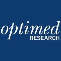 Optimed Research Ltd