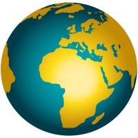 Binformedia logo - Similar company to Ockel Computers