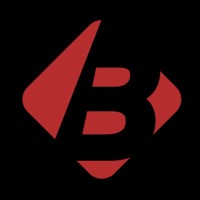 BizIntel.Today logo - Similar company to Bizintel Inc.