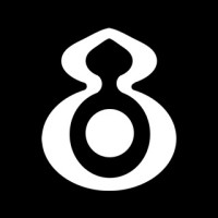 Forcontábil logo - Similar company to Bwise Contabilidade