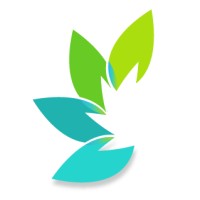 Wealthpro Sunshine Coast logo - Similar company to Virtue And Partners