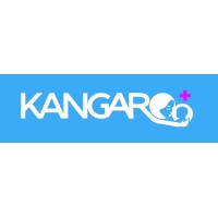 Kangaroo Plus Jacket logo - Similar company to Design Without Borders Africa