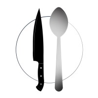 The Mes & Lepel Group logo - Similar company to Horeca Toppers