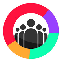 The Finance People logo - Similar company to Global Educational Travel And Tours