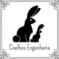 Coelhos Engenharia e Construção Ltda logo - Similar company to Vergalhões Touro Forte