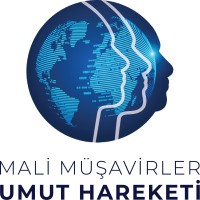 Mali Müşavirler Umut Hareketi logo - Similar company to Girişimci