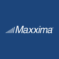 Maxxima logo - Similar company to Vayaconnect