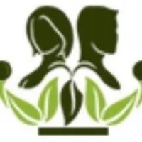 wellness longevity hub logo - Similar company to The Longevity Hub