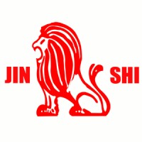JINSHI Welding Machine logo - Similar company to Lasteko Spot Welding Machine