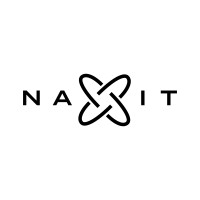NAXIT TECHNOLOGY logo - Similar company to Weine Vor Freude Gmbh